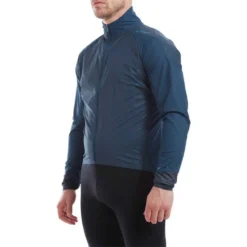 Altura Compressible Icon Rocket Gilet