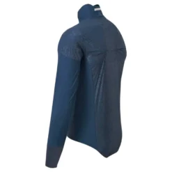 Altura Compressible Icon Rocket Gilet -WearWell Store altura compressible icon rocket gilet 4
