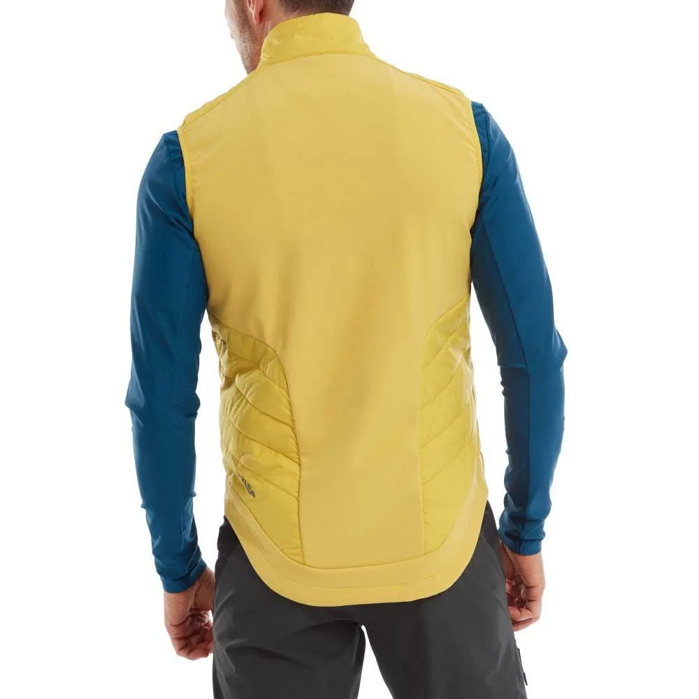 Altura Esker Dune Isolated Gilet 2 Altura Esker Dune Isolated Gilet - Image 2
