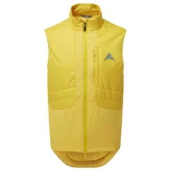 Altura Esker Dune Isolated Gilet 6 Altura Esker Dune Isolated Gilet -WearWell Store altura esker dune isolated gilet 2