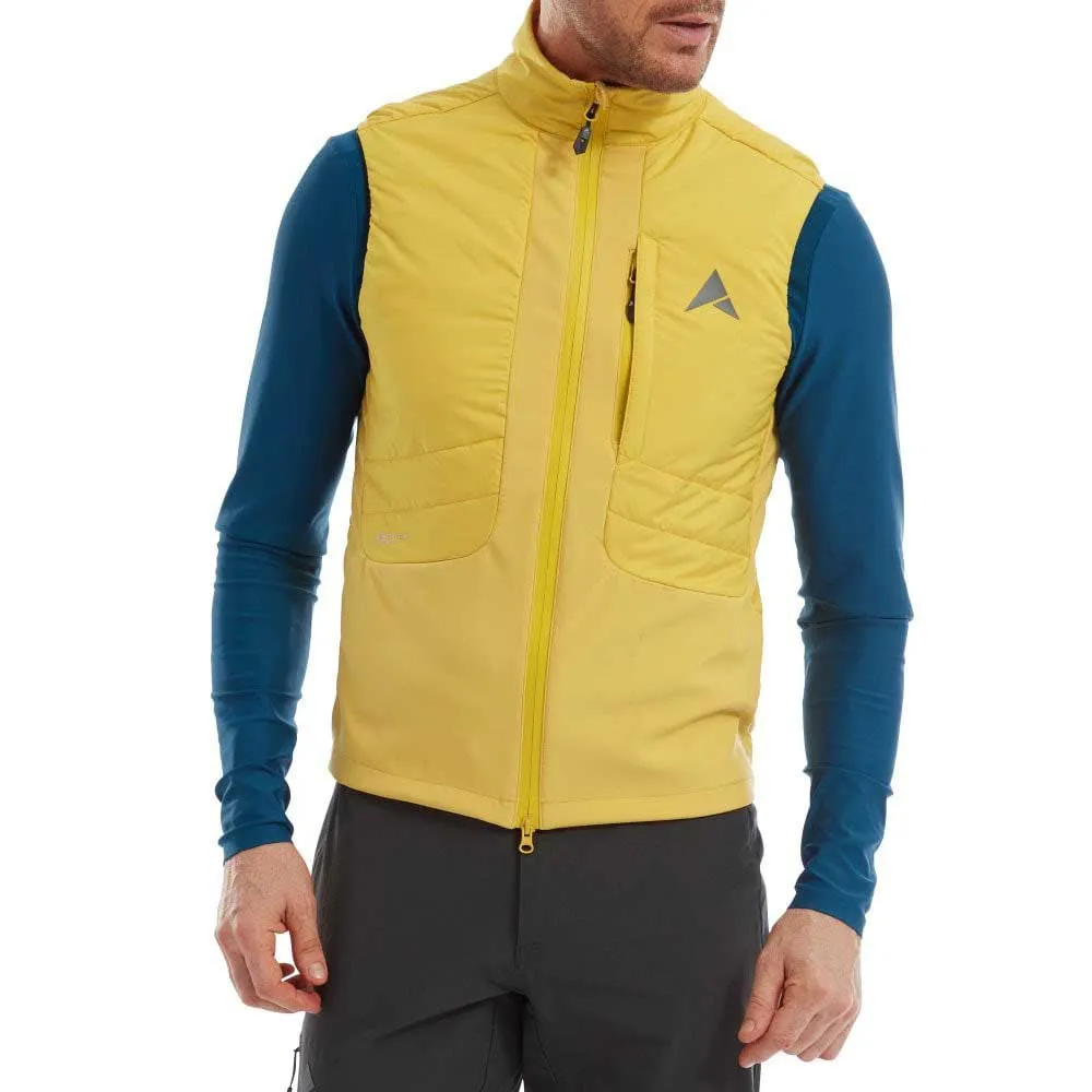 Altura Esker Dune Isolated Gilet 1 Altura Esker Dune Isolated Gilet