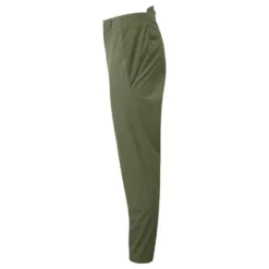 Altura Esker Trail Pants -WearWell Store altura esker trail pants 2