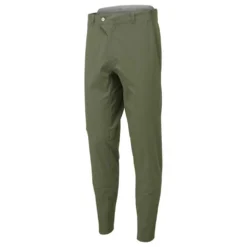 Altura Esker Trail Pants