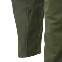 Altura Esker Trail Pants -WearWell Store altura esker trail pants 3
