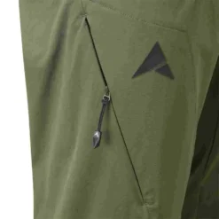 Altura Esker Trail Pants -WearWell Store altura esker trail pants 4