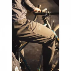 Altura Grid Softshell Pants -WearWell Store altura grid softshell pants 11