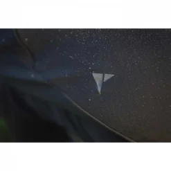 Altura Grid Softshell Pants -WearWell Store altura grid softshell pants 12