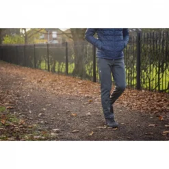 Altura Grid Softshell Pants -WearWell Store altura grid softshell pants 13