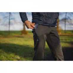 Altura Grid Softshell Pants -WearWell Store altura grid softshell pants 14