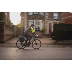 Altura Grid Softshell Pants -WearWell Store altura grid softshell pants 15