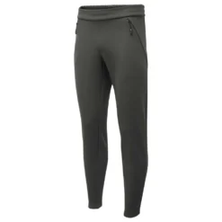 Altura Grid Softshell Pants -WearWell Store altura grid softshell pants 2