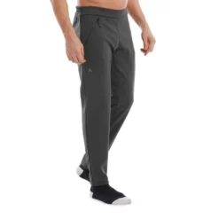 Altura Grid Softshell Pants