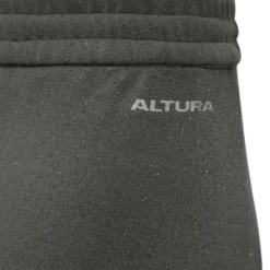 Altura Grid Softshell Pants -WearWell Store altura grid softshell pants 5