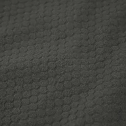 Altura Grid Softshell Pants -WearWell Store altura grid softshell pants 6