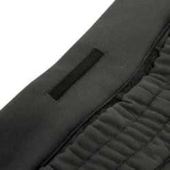 Altura Grid Softshell Pants -WearWell Store altura grid softshell pants 7