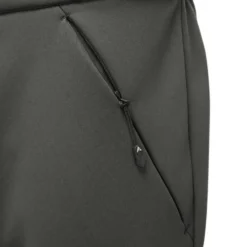 Altura Grid Softshell Pants -WearWell Store altura grid softshell pants 8