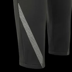 Altura Grid Softshell Pants -WearWell Store altura grid softshell pants 9