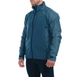 Altura Impermeable Storm Nightvision Gilet