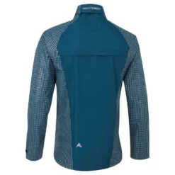 Altura Impermeable Storm Nightvision Gilet -WearWell Store altura impermeable storm nightvision gilet 3