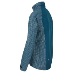 Altura Impermeable Storm Nightvision Gilet -WearWell Store altura impermeable storm nightvision gilet 4