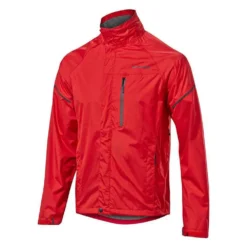 Altura Nevis Gilet