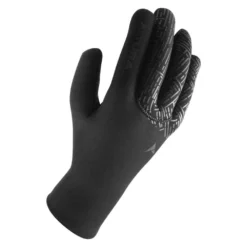 Altura Thermostretch Long Gloves