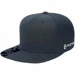 Anima Snapback Cap