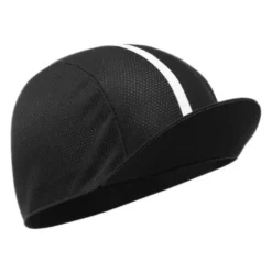 Assos Cap