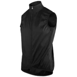 Assos Mille GT Gilet