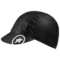 Assos Rain Under Helmet Cap