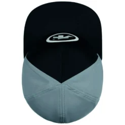 Assos Signature Podium -WearWell Store assos signature podium 2