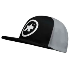 Assos Signature Podium