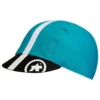 Assos Summer Cap