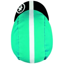 Assos Summer Cap -WearWell Store assos summer cap 2