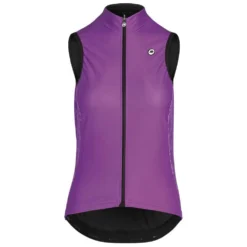 Assos Uma GT Spring Fall Gilet