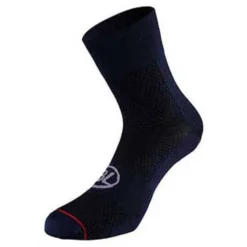 Aenergia Socks