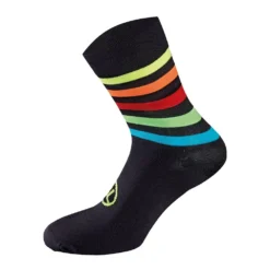 Gruppo 3.0 Socks