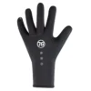 Neo S2 Long Gloves