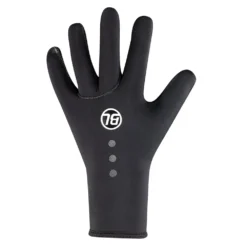 Neo S2 Long Gloves