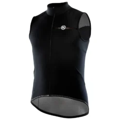 Normandia-E Windproof Gilet