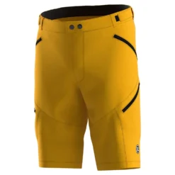 Trophy S2 MTB Shorts