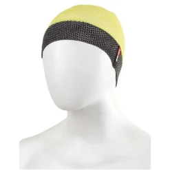 BIOTEX Beanie