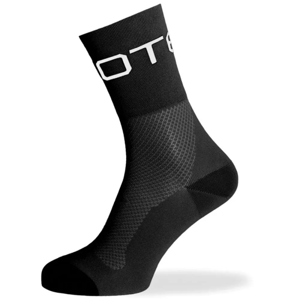 Front Page -WearWell Store biotex logo socks