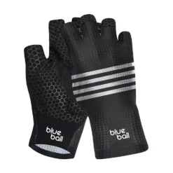 BB170501T Gloves