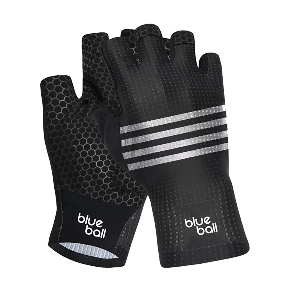 Front Page -WearWell Store blueball sport bb170501t gloves