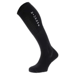 Compression Socks