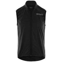 BRIKO Gilet