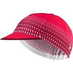 Castelli Climbers´s Cap