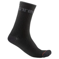 Castelli Distanza 20 Socks