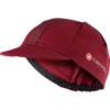 Castelli Endurance Cap